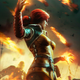 Image for article titled The Art Of The Witcher 3